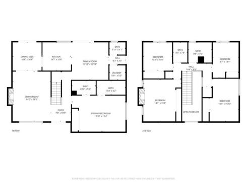 10091  Edye  , Huntington Beach, CA