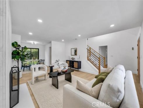 10091  Edye  , Huntington Beach, CA