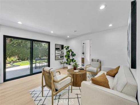 10091  Edye  , Huntington Beach, CA