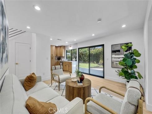 10091  Edye  , Huntington Beach, CA