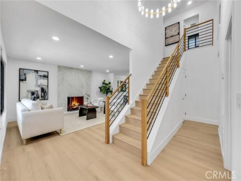 10091  Edye  , Huntington Beach, CA