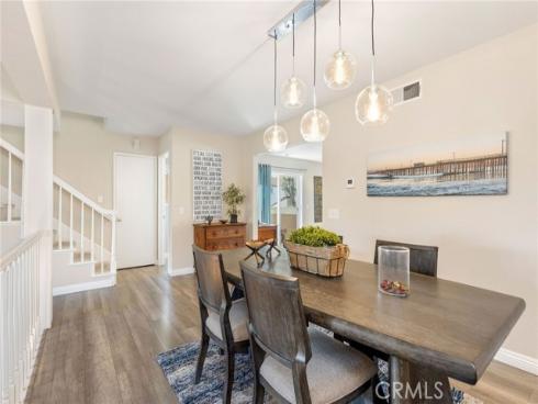 21038 Poolside 5 Lane, Huntington Beach, CA