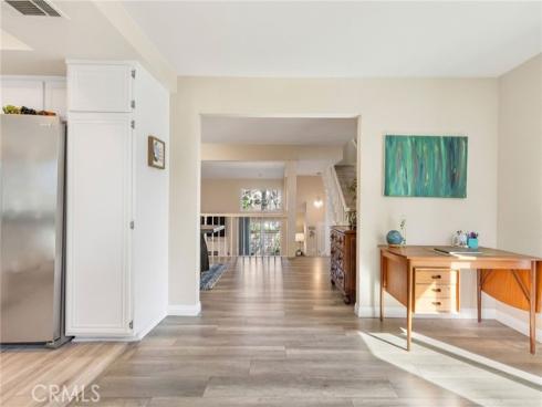 21038 Poolside 5 Lane, Huntington Beach, CA