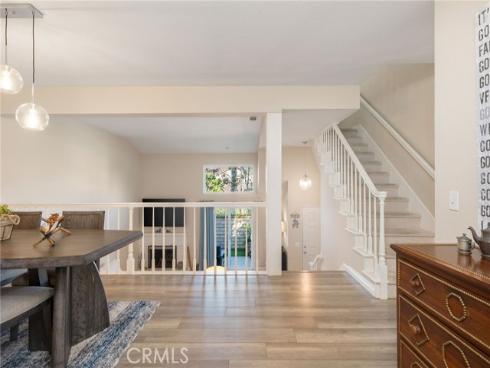 21038 Poolside 5 Lane, Huntington Beach, CA