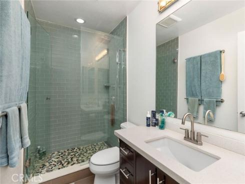 21038 Poolside 5 Lane, Huntington Beach, CA