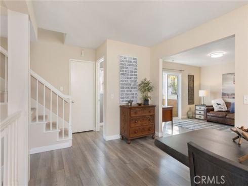 21038 Poolside 5 Lane, Huntington Beach, CA