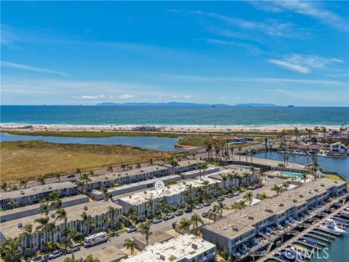4006 Aladdin , Huntington Beach, CA
