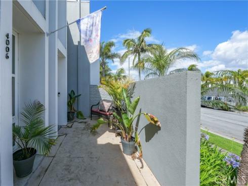 4006 Aladdin , Huntington Beach, CA