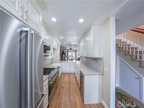 4006 Aladdin , Huntington Beach, CA