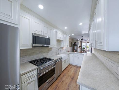 4006 Aladdin , Huntington Beach, CA