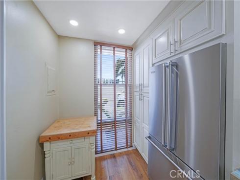 4006 Aladdin , Huntington Beach, CA