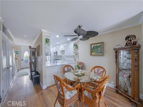 4006 Aladdin , Huntington Beach, CA