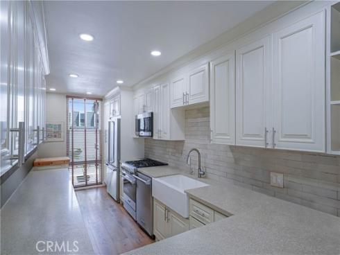 4006 Aladdin , Huntington Beach, CA
