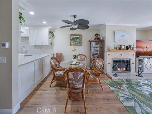 4006 Aladdin , Huntington Beach, CA
