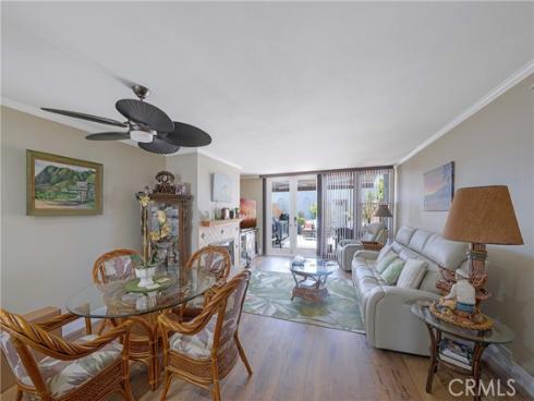 4006 Aladdin , Huntington Beach, CA