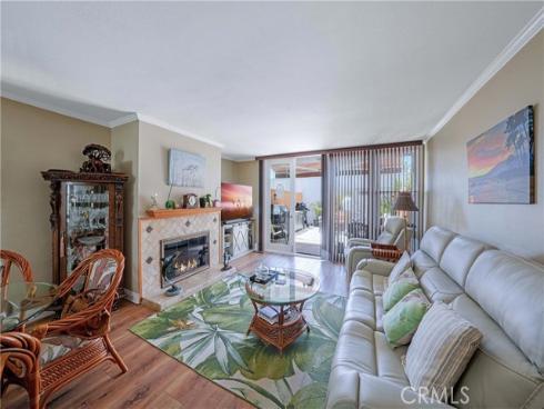 4006 Aladdin , Huntington Beach, CA