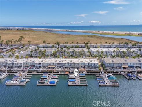 4006 Aladdin , Huntington Beach, CA