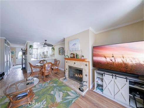 4006 Aladdin , Huntington Beach, CA