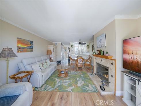 4006 Aladdin , Huntington Beach, CA