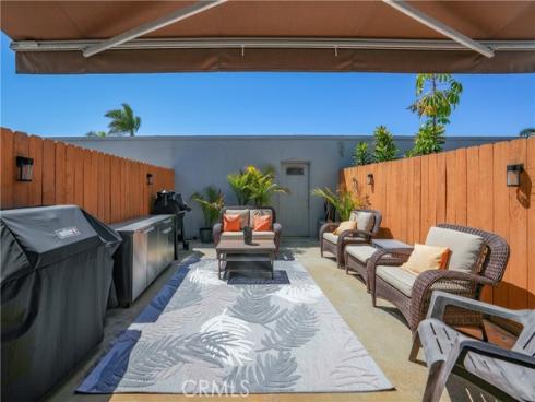 4006 Aladdin , Huntington Beach, CA
