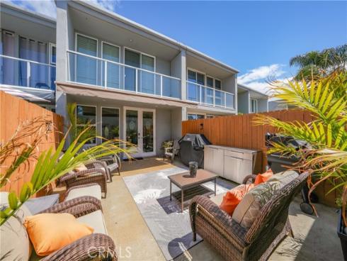 4006 Aladdin , Huntington Beach, CA