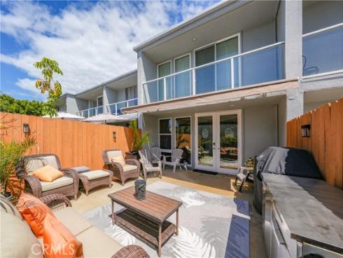 4006 Aladdin , Huntington Beach, CA