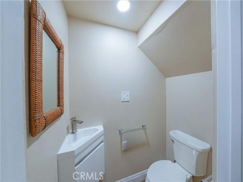 4006 Aladdin , Huntington Beach, CA