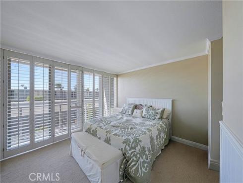 4006 Aladdin , Huntington Beach, CA