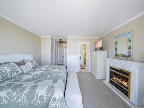4006 Aladdin , Huntington Beach, CA