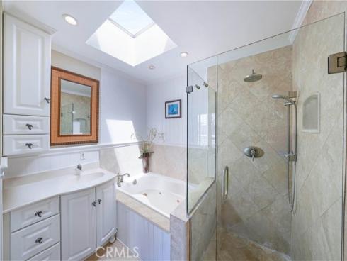 4006 Aladdin , Huntington Beach, CA