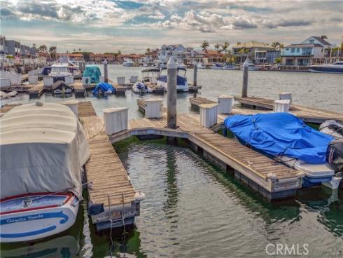 4006 Aladdin , Huntington Beach, CA