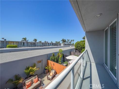 4006 Aladdin , Huntington Beach, CA