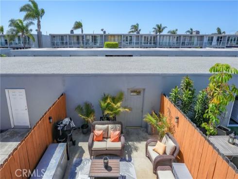 4006 Aladdin , Huntington Beach, CA