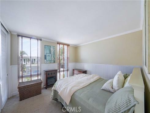 4006 Aladdin , Huntington Beach, CA