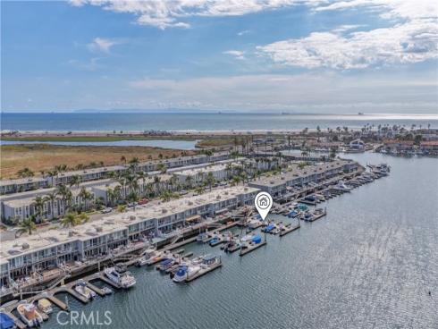 4006 Aladdin , Huntington Beach, CA
