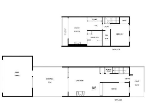 4006  Aladdin  , Huntington Beach, CA
