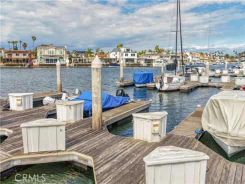 4006 Aladdin , Huntington Beach, CA