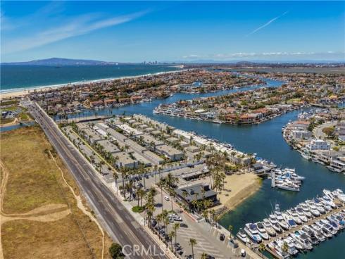 4006 Aladdin , Huntington Beach, CA