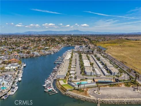 4006 Aladdin , Huntington Beach, CA