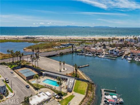 4006 Aladdin , Huntington Beach, CA