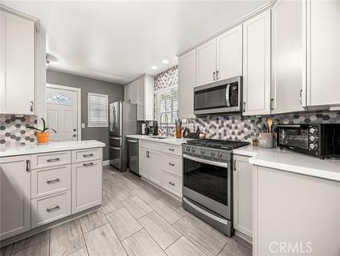 6242 Vatcher , Huntington Beach, CA