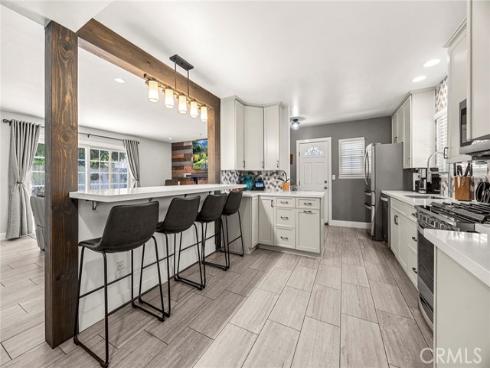 6242 Vatcher , Huntington Beach, CA