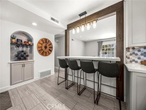 6242 Vatcher , Huntington Beach, CA