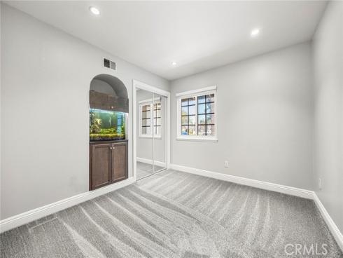 6242 Vatcher , Huntington Beach, CA