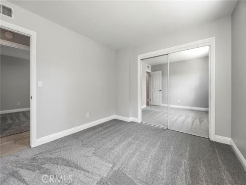 6242 Vatcher , Huntington Beach, CA