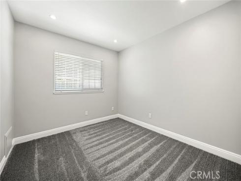 6242 Vatcher , Huntington Beach, CA