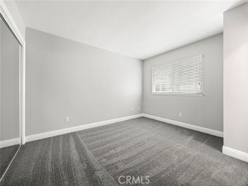 6242 Vatcher , Huntington Beach, CA