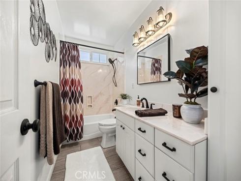 6242 Vatcher , Huntington Beach, CA