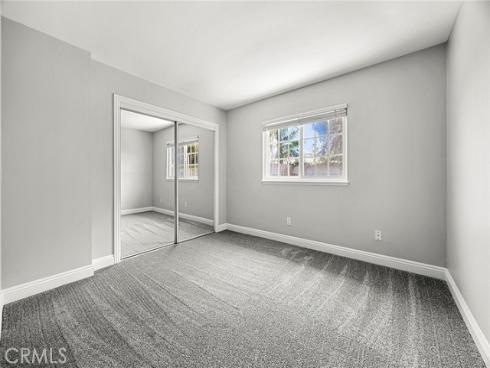 6242 Vatcher , Huntington Beach, CA
