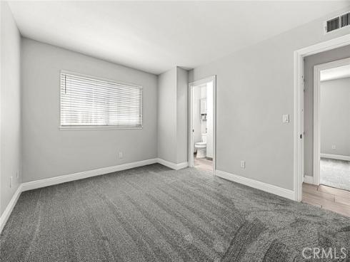 6242 Vatcher , Huntington Beach, CA